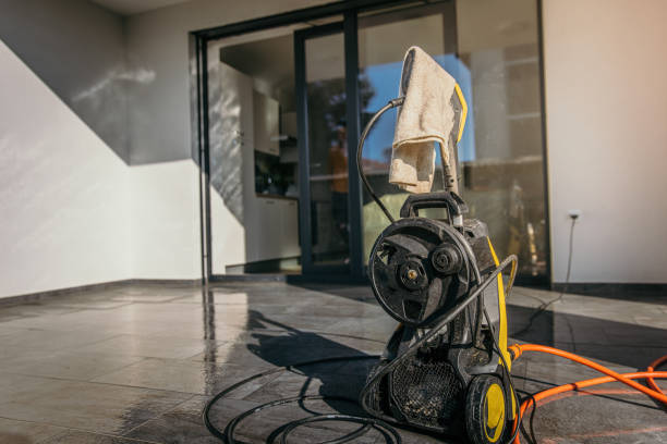 Best Rust Removal  in Fort Myers, FL
